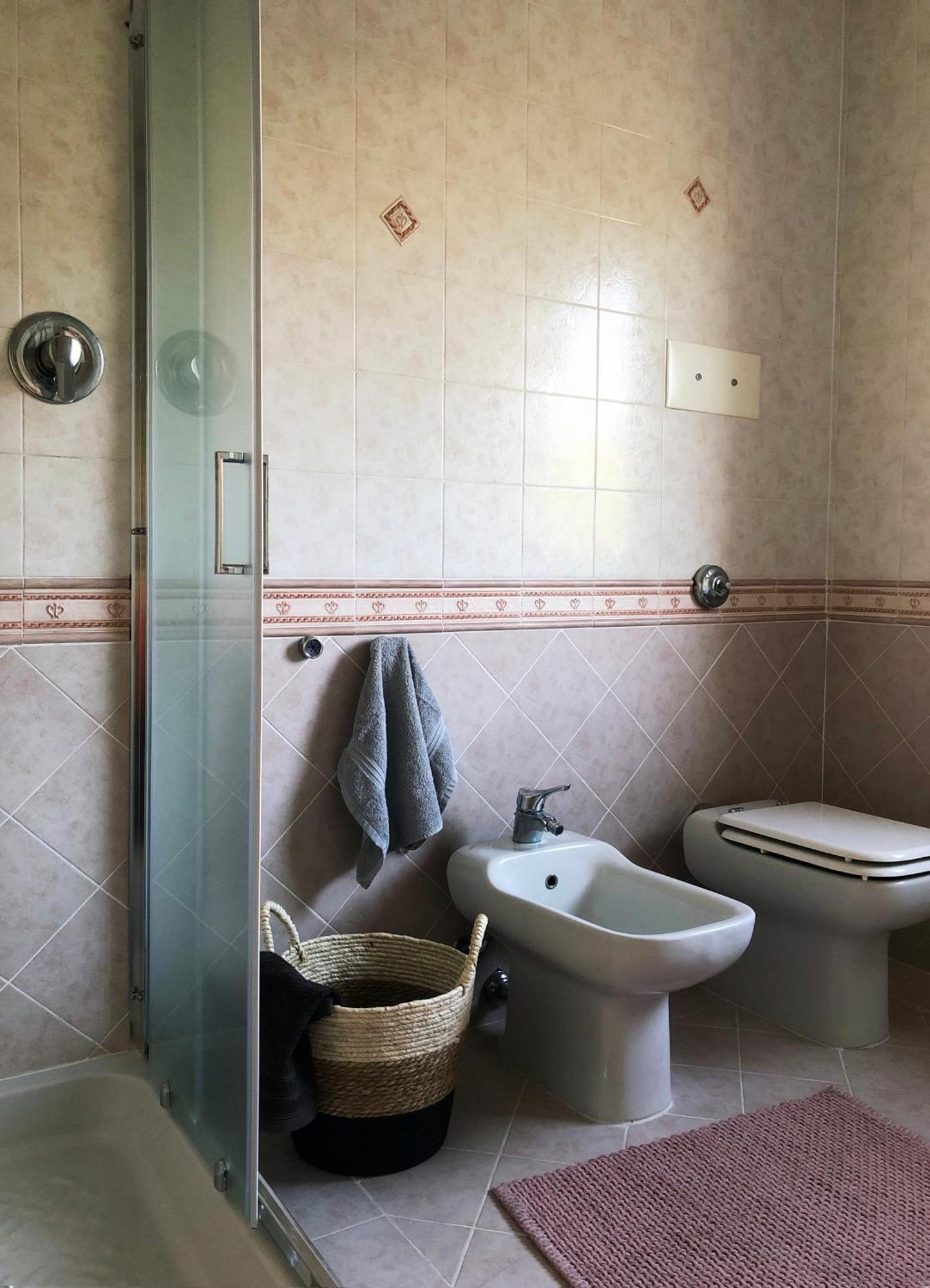 Апартаменти Casa Silvia Паденге-суль-Гарда Екстер'єр фото